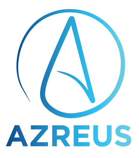 Azreus Solutions